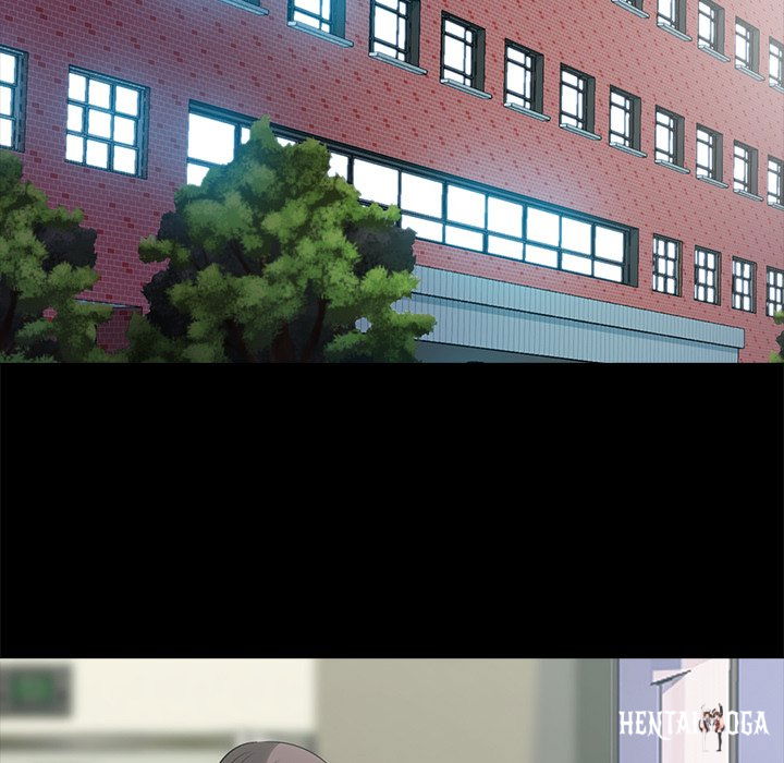 Extra Credit Extra Credit Chapter 56 - Page 53