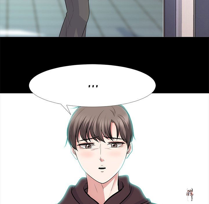 Extra Credit Extra Credit Chapter 56 - Page 55