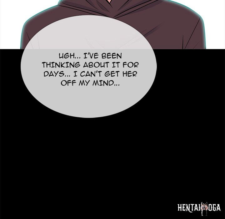 Extra Credit Extra Credit Chapter 56 - Page 56