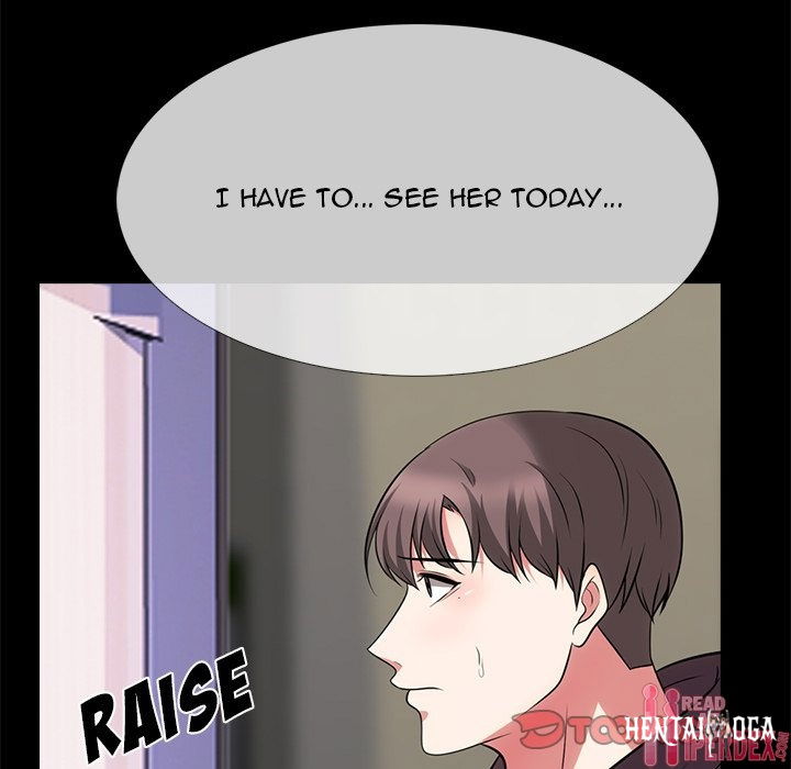 Extra Credit Extra Credit Chapter 56 - Page 57