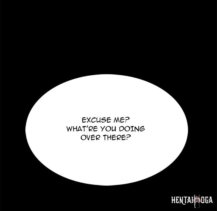 Extra Credit Extra Credit Chapter 56 - Page 59