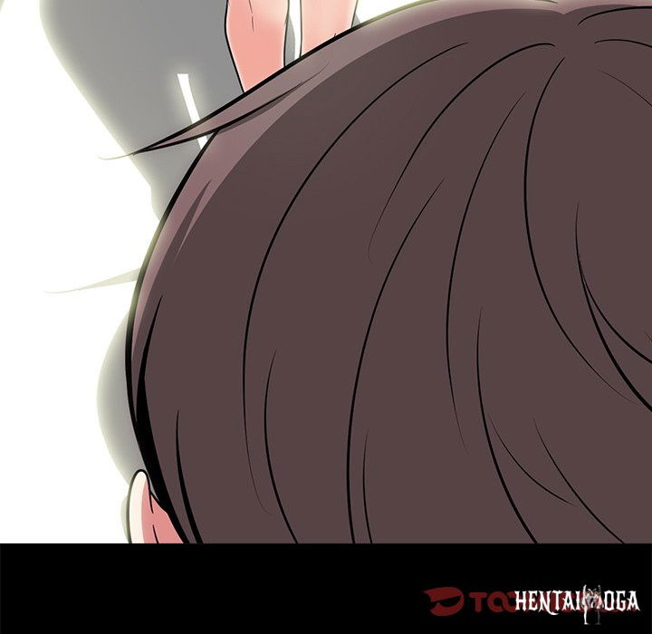 Extra Credit Extra Credit Chapter 56 - Page 63