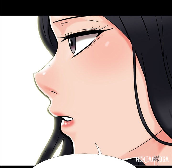 Extra Credit Extra Credit Chapter 56 - Page 64