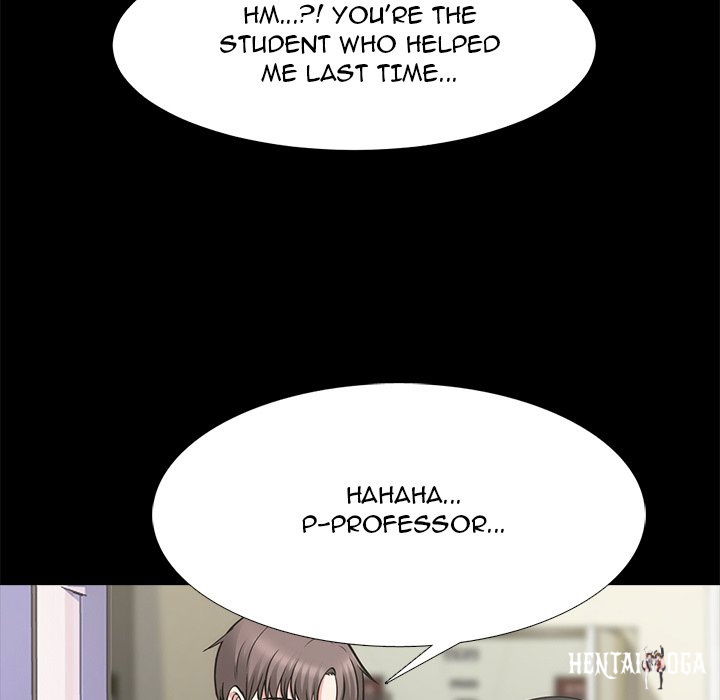 Extra Credit Extra Credit Chapter 56 - Page 65