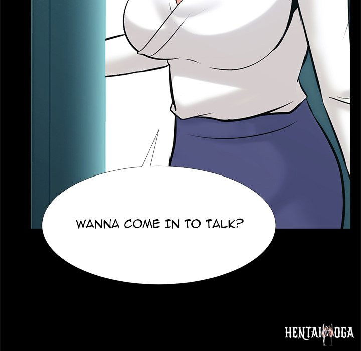 Extra Credit Extra Credit Chapter 56 - Page 68