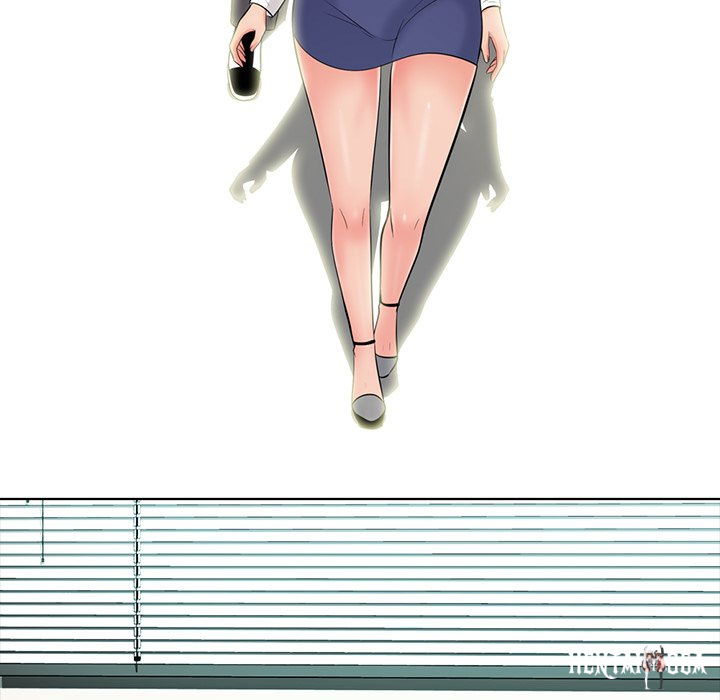 Extra Credit Extra Credit Chapter 56 - Page 71