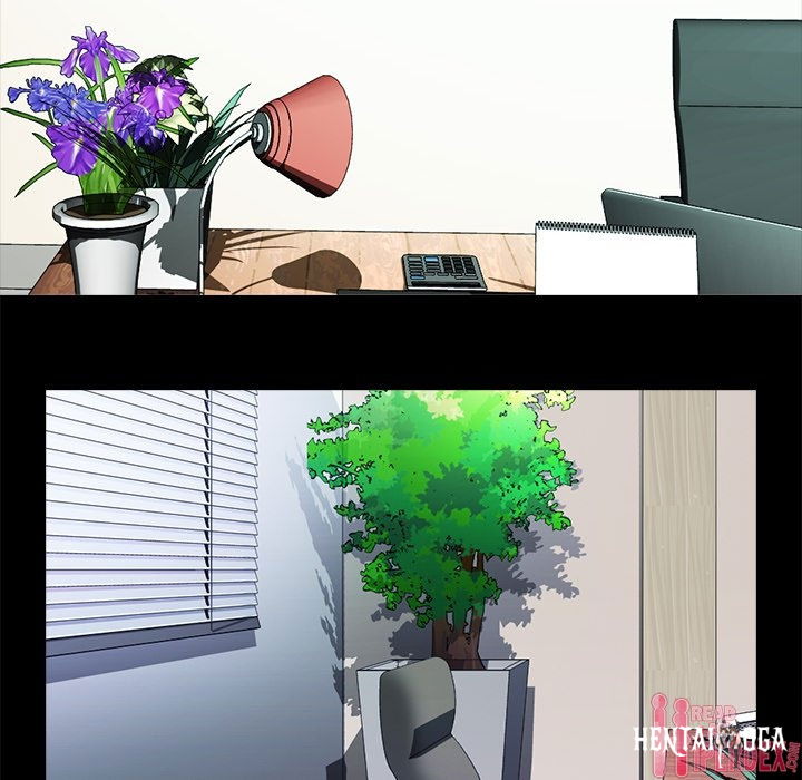 Extra Credit Extra Credit Chapter 56 - Page 72