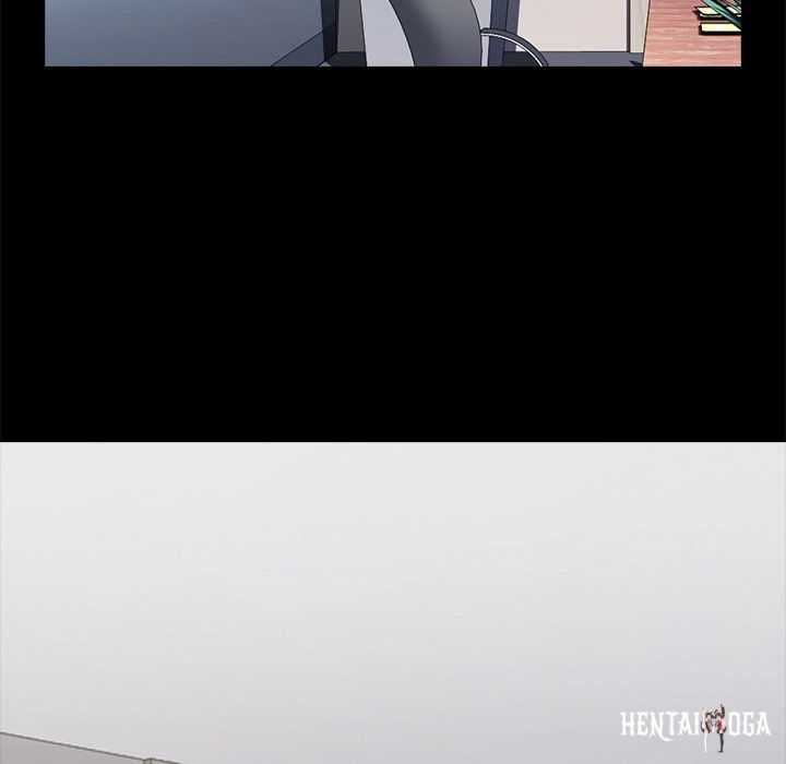 Extra Credit Extra Credit Chapter 56 - Page 73