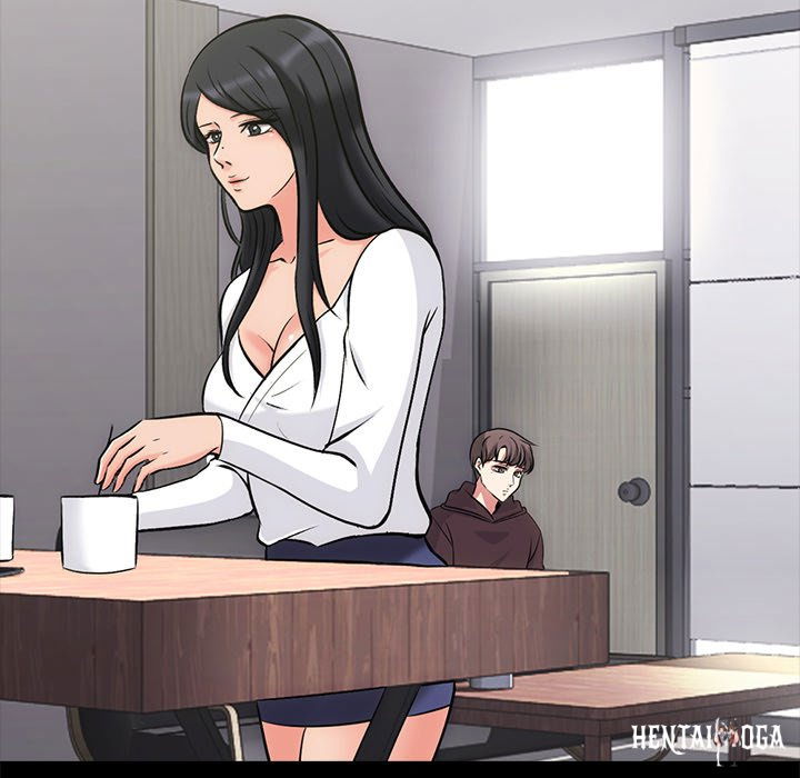 Extra Credit Extra Credit Chapter 56 - Page 74