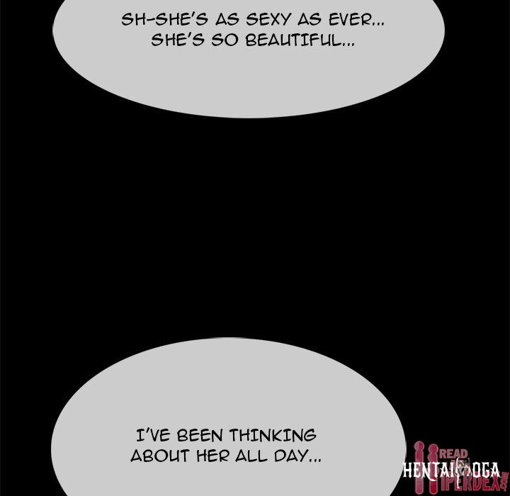 Extra Credit Extra Credit Chapter 56 - Page 76