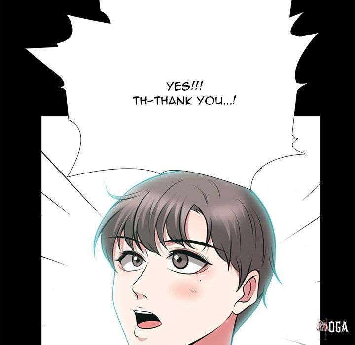 Extra Credit Extra Credit Chapter 56 - Page 79