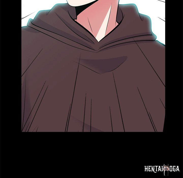 Extra Credit Extra Credit Chapter 56 - Page 80