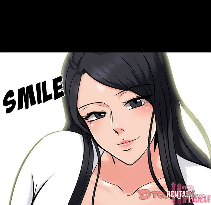 Extra Credit Extra Credit Chapter 56 - Page 81