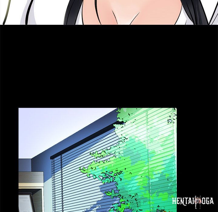 Extra Credit Extra Credit Chapter 56 - Page 82