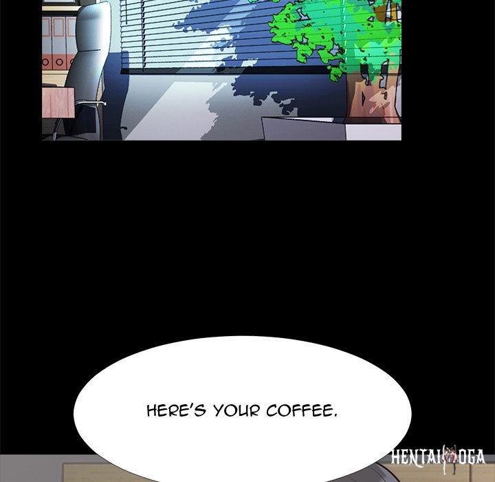 Extra Credit Extra Credit Chapter 56 - Page 83