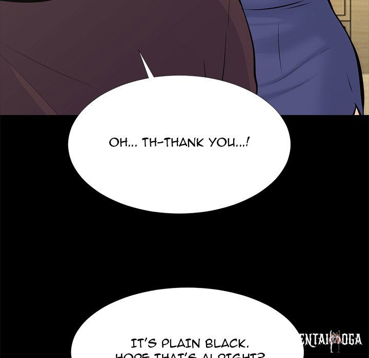 Extra Credit Extra Credit Chapter 56 - Page 85