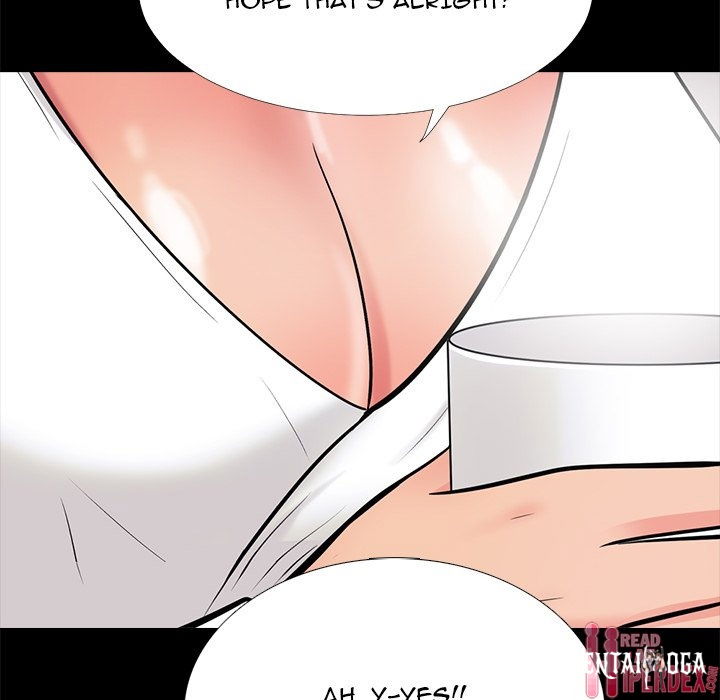 Extra Credit Extra Credit Chapter 56 - Page 86