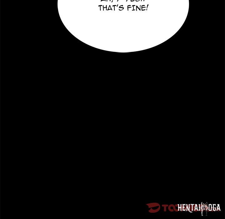 Extra Credit Extra Credit Chapter 56 - Page 87