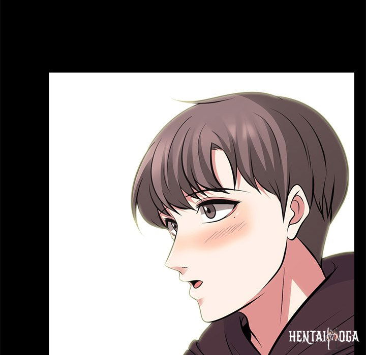 Extra Credit Extra Credit Chapter 56 - Page 88