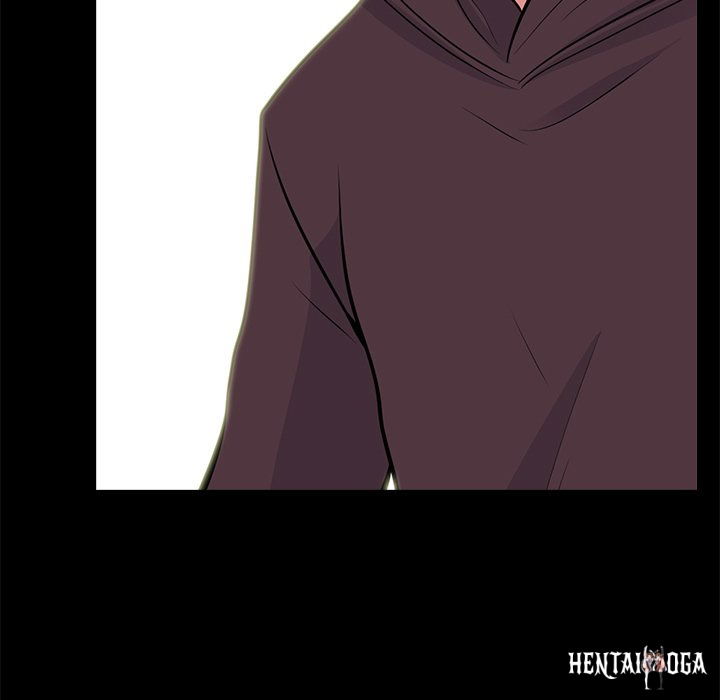 Extra Credit Extra Credit Chapter 56 - Page 89