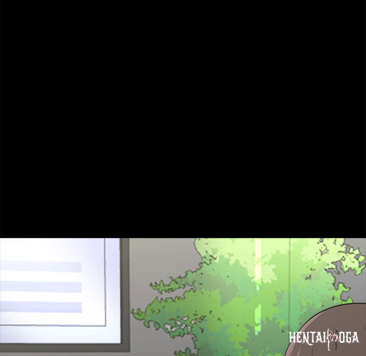 Extra Credit Extra Credit Chapter 56 - Page 90