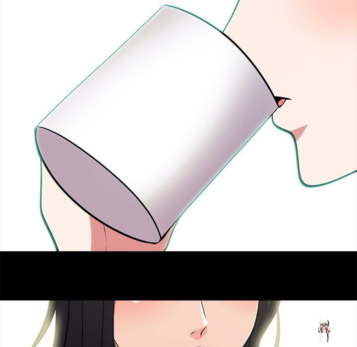 Extra Credit Extra Credit Chapter 56 - Page 92