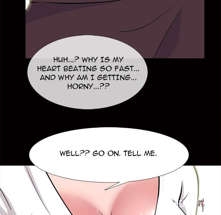 Extra Credit Extra Credit Chapter 56 - Page 98