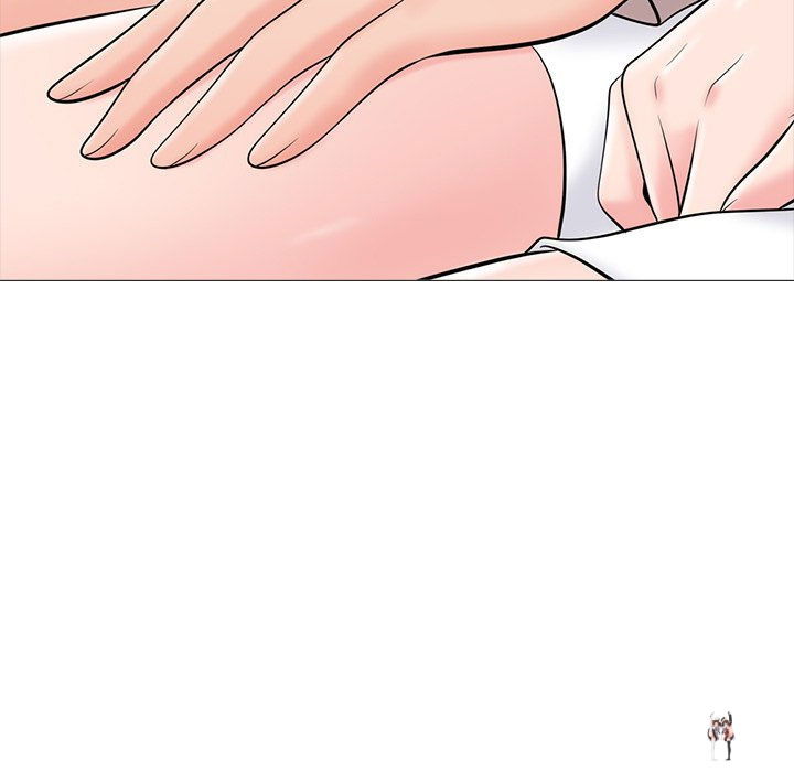 Extra Credit Extra Credit Chapter 57 - Page 103