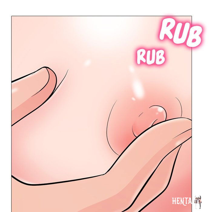 Extra Credit Extra Credit Chapter 57 - Page 104