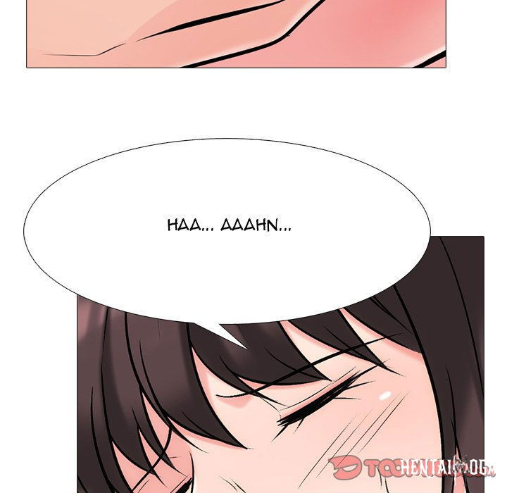 Extra Credit Extra Credit Chapter 57 - Page 105