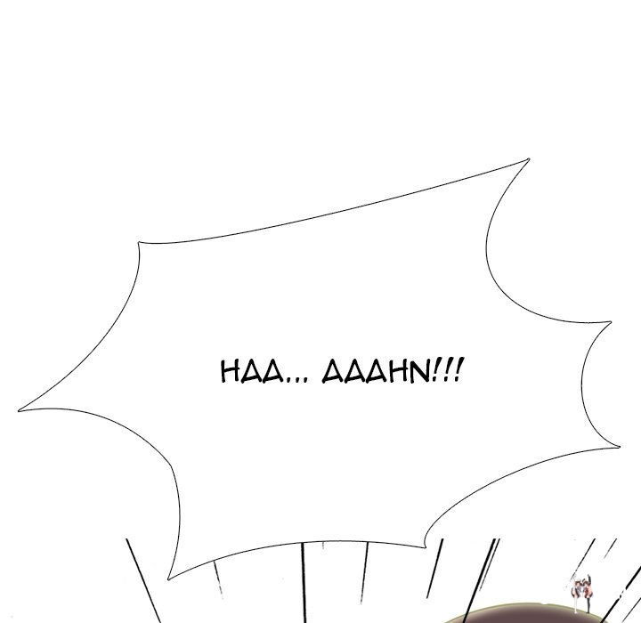 Extra Credit Extra Credit Chapter 57 - Page 113