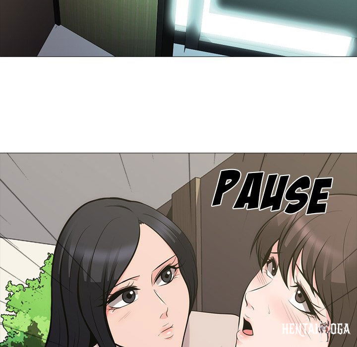 Extra Credit Extra Credit Chapter 57 - Page 116