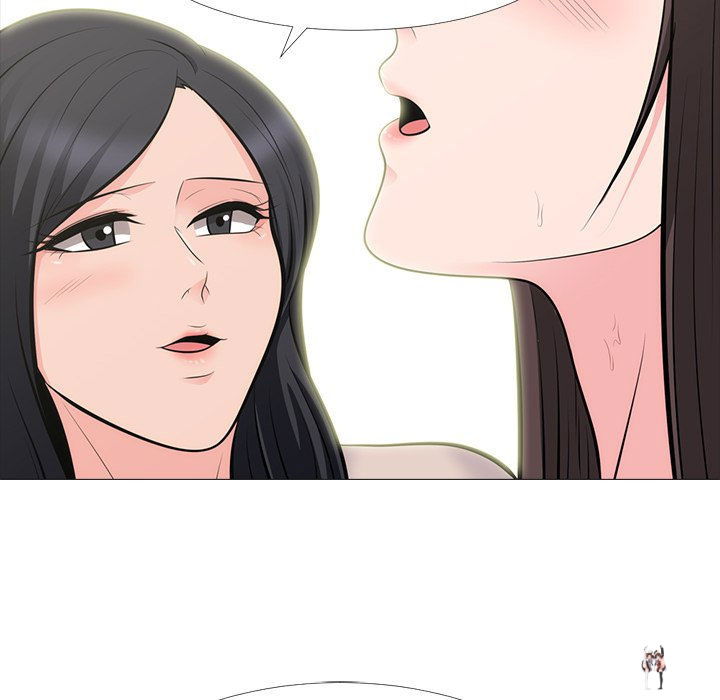 Extra Credit Extra Credit Chapter 57 - Page 118