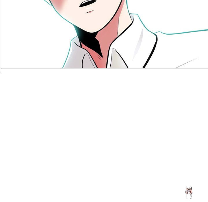 Extra Credit Extra Credit Chapter 57 - Page 12