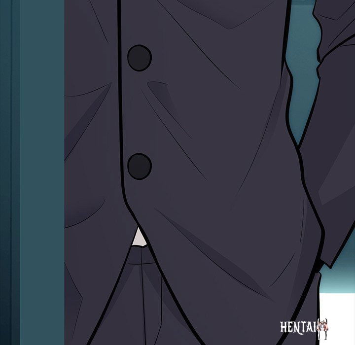 Extra Credit Extra Credit Chapter 57 - Page 120