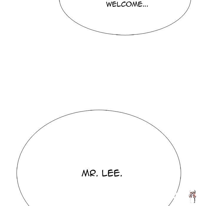 Extra Credit Extra Credit Chapter 57 - Page 122