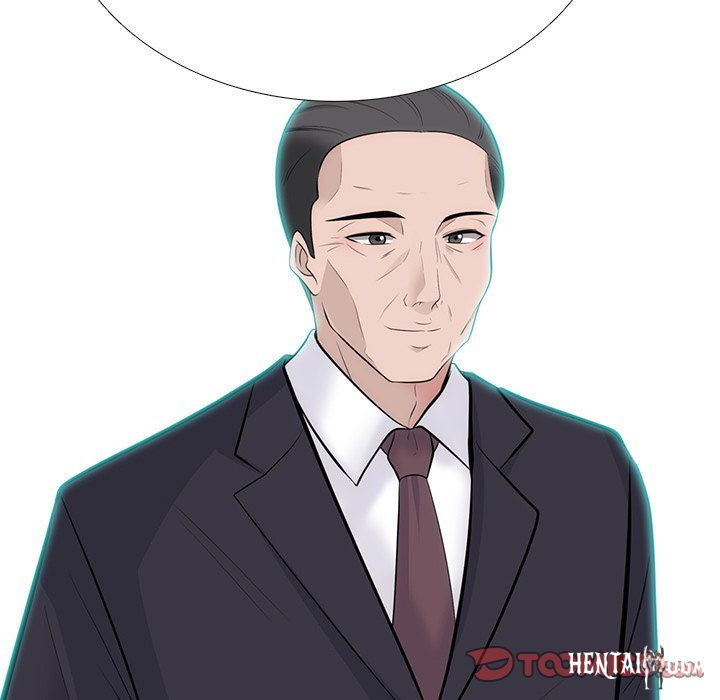 Extra Credit Extra Credit Chapter 57 - Page 123