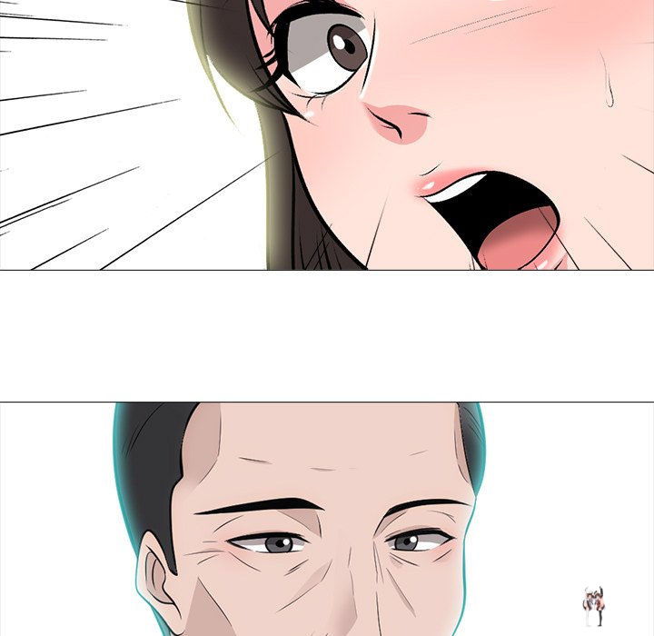 Extra Credit Extra Credit Chapter 57 - Page 125