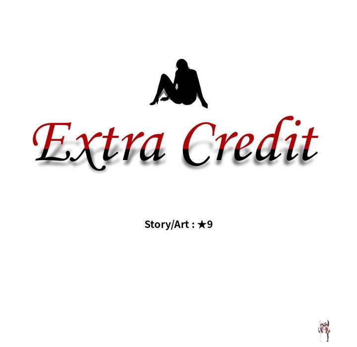 Extra Credit Extra Credit Chapter 57 - Page 13