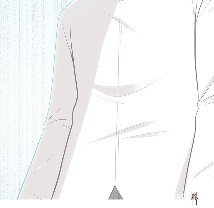 Extra Credit Extra Credit Chapter 57 - Page 17