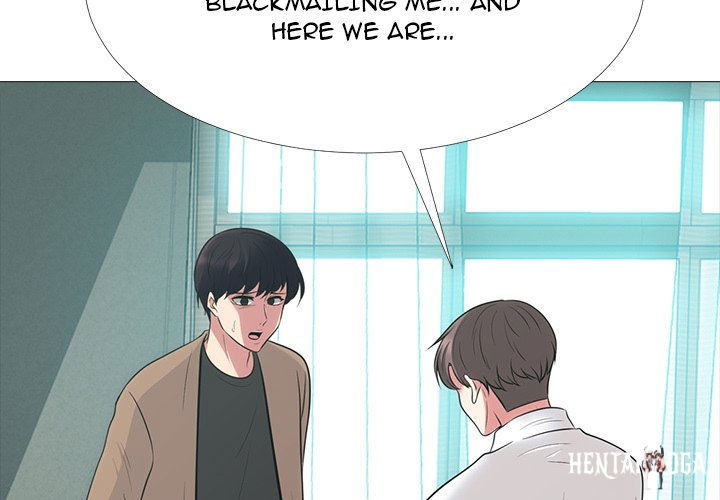 Extra Credit Extra Credit Chapter 57 - Page 2