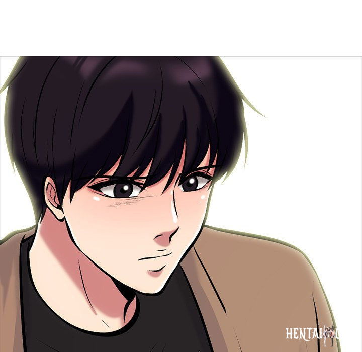 Extra Credit Extra Credit Chapter 57 - Page 25