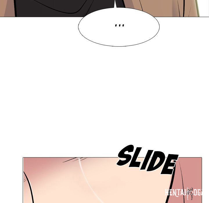 Extra Credit Extra Credit Chapter 57 - Page 26