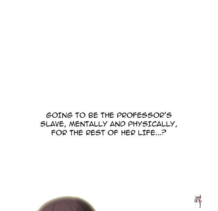 Extra Credit Extra Credit Chapter 57 - Page 28