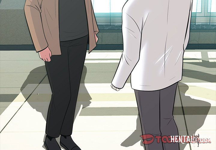 Extra Credit Extra Credit Chapter 57 - Page 3