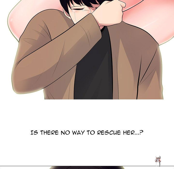 Extra Credit Extra Credit Chapter 57 - Page 30