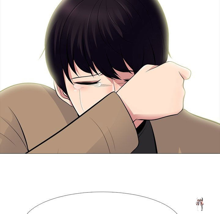 Extra Credit Extra Credit Chapter 57 - Page 31