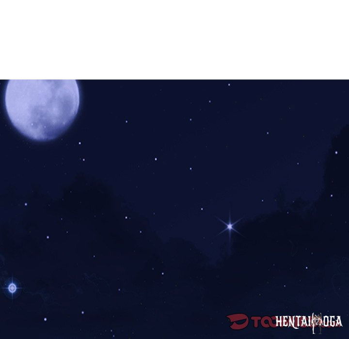 Extra Credit Extra Credit Chapter 57 - Page 33