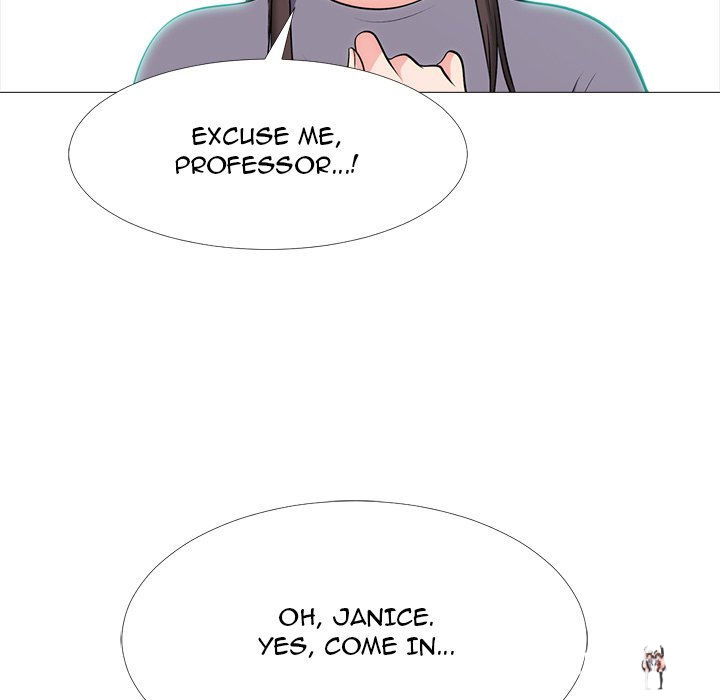 Extra Credit Extra Credit Chapter 57 - Page 37