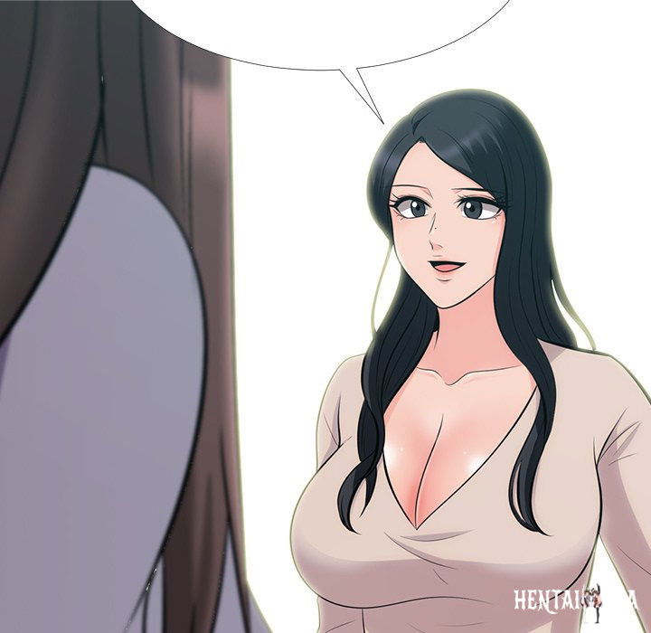 Extra Credit Extra Credit Chapter 57 - Page 38